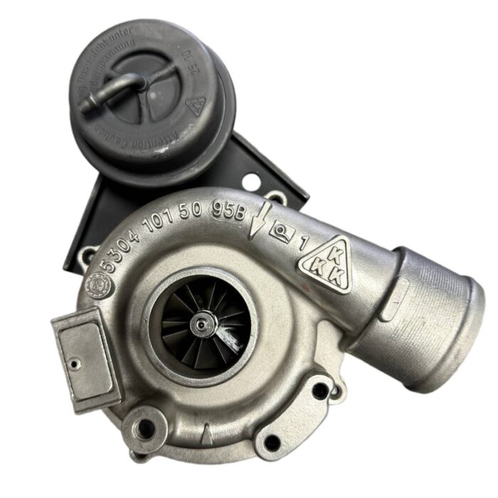 Турбина Volkswagen Passat B5 1999 бензин 1.8 купить в Минске - 53039700029_1 Турбина Volkswagen Passat B5 1999 бензин 1.8 купить в Минске - 53039700029_1