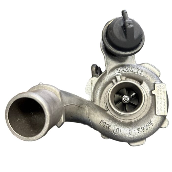 Турбина Volvo V40 2001 купить в Минске - 717348_6 Турбина Volvo V40 2001 купить в Минске - 717348_6