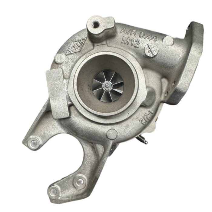 Турбина Peugeot Traveller 2020 дизель 1.5 купить в Минске - 853603_7 Турбина Peugeot Traveller 2020 дизель 1.5 купить в Минске - 853603_7