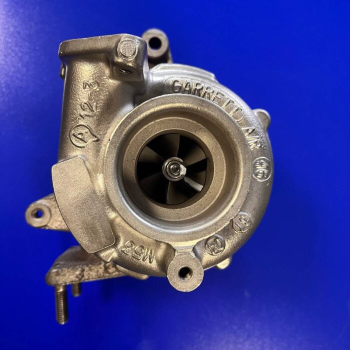 Турбина Peugeot 607 2002 дизель 2.0 купить в Минске - 756047_5 Турбина Peugeot 607 2002 дизель 2.0 купить в Минске - 756047_5