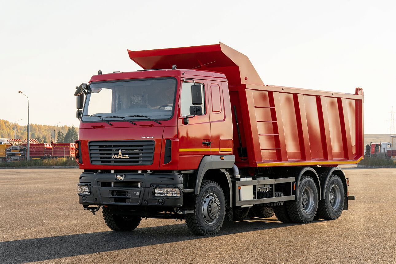 Чистка сажевого фильтра МАЗ | Промывка DPF/FAP в Минске Чистка сажевого фильтра МАЗ | Промывка DPF/FAP в Минске