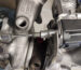 Что такое Wastegate, зачем он нужен и как работает?