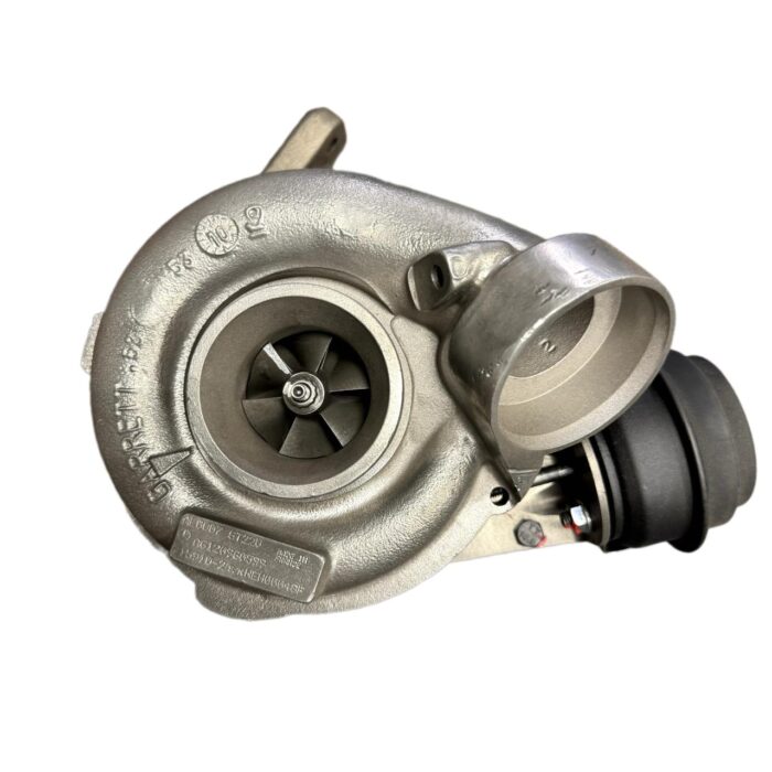 Ремонт, диагностика, настройка, тюнинг, замена, турбин Mercedes Ремонт, диагностика, настройка, тюнинг, замена, турбин Mercedes