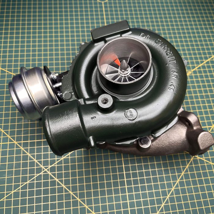 Ремонт, диагностика, настройка, тюнинг, замена, турбин Audi Ремонт, диагностика, настройка, тюнинг, замена, турбин Audi