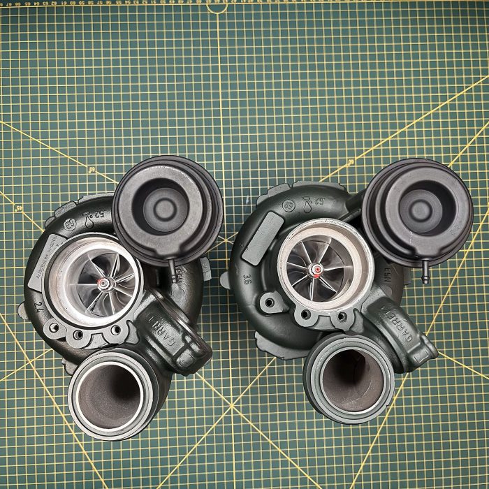 Ремонт, диагностика, настройка, тюнинг, замена, турбин BMW Ремонт, диагностика, настройка, тюнинг, замена, турбин BMW