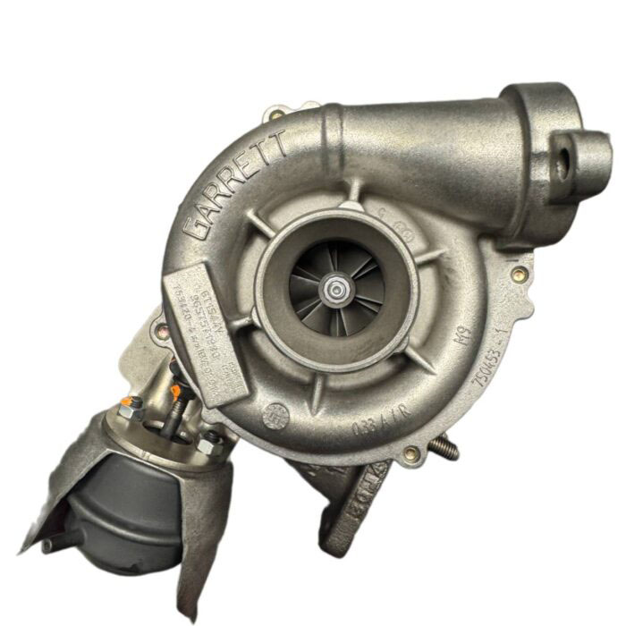 Ремонт, диагностика, настройка, тюнинг, замена, турбин Citroen Ремонт, диагностика, настройка, тюнинг, замена, турбин Citroen