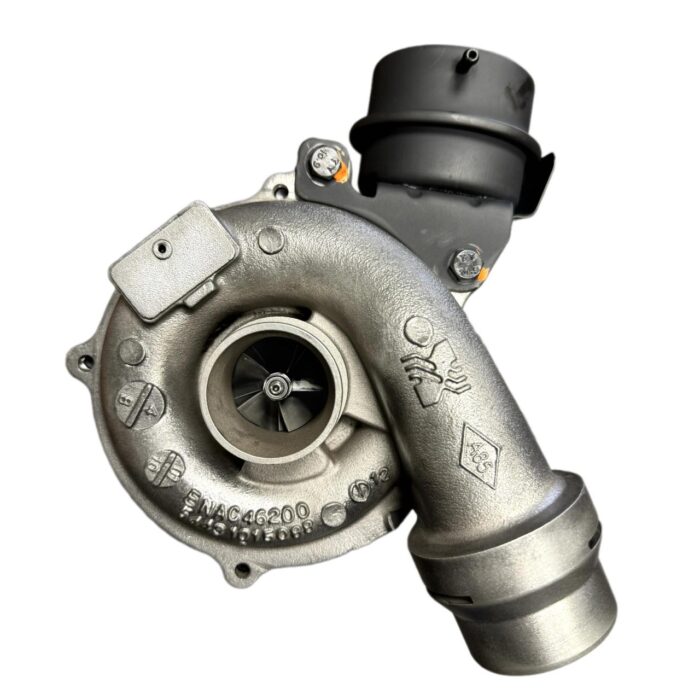 Ремонт, диагностика, настройка, тюнинг, замена, турбин Nissan Ремонт, диагностика, настройка, тюнинг, замена, турбин Nissan