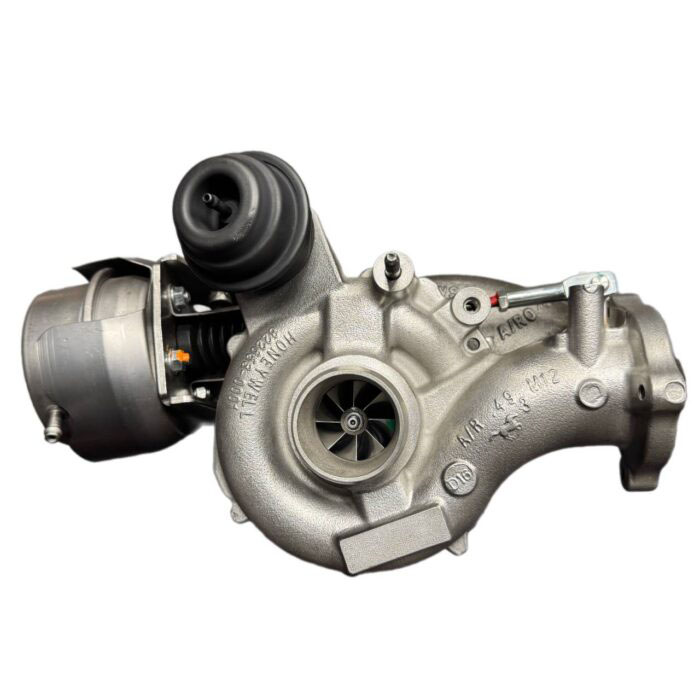 Ремонт, диагностика, настройка, тюнинг, замена, турбин Renault Ремонт, диагностика, настройка, тюнинг, замена, турбин Renault