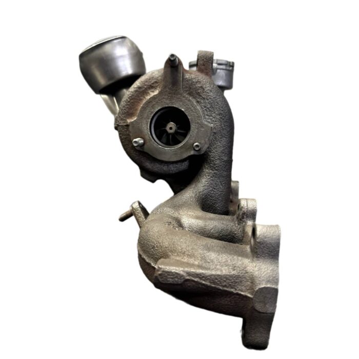 Турбина Volkswagen Bora 2002 дизель 1.9 купить в Минске - 722730_6 Турбина Volkswagen Bora 2002 дизель 1.9 купить в Минске - 722730_6