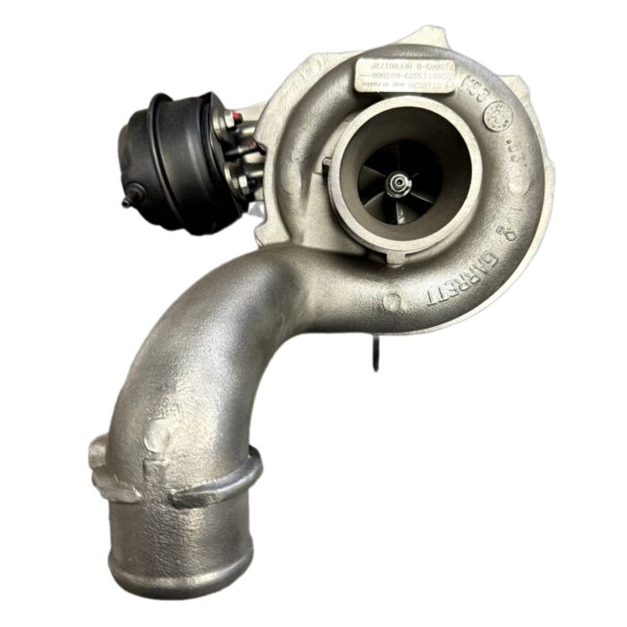 Турбина Renault Vel Satis 2004 дизель 2.2 купить в Минске - 718089_3 Турбина Renault Vel Satis 2004 дизель 2.2 купить в Минске - 718089_3