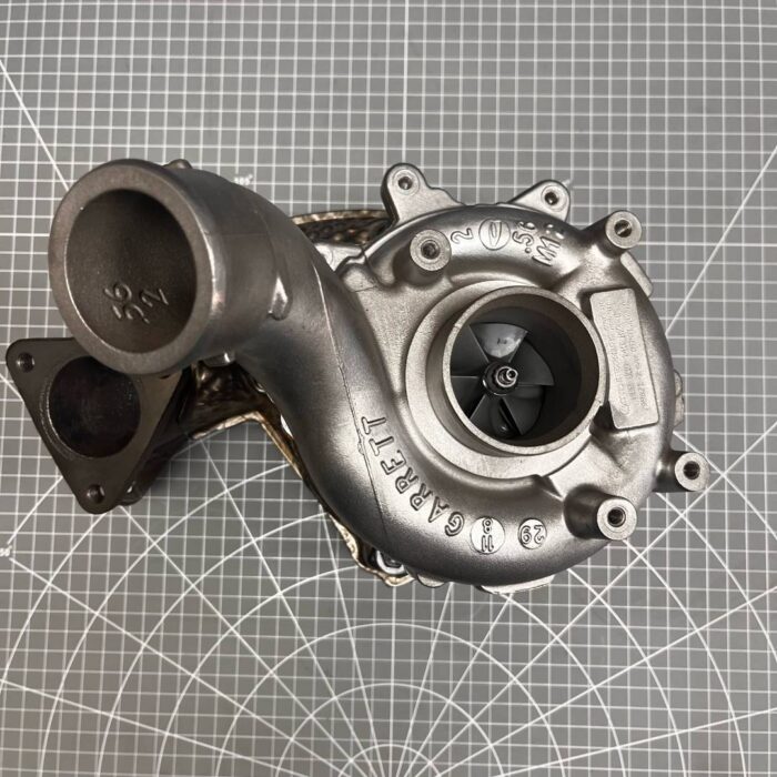 Турбина Volkswagen Touareg 2 2012 дизель 3.0 купить в Минске - 799671_3 Турбина Volkswagen Touareg 2 2012 дизель 3.0 купить в Минске - 799671_3