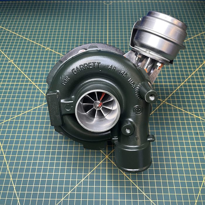 Ремонт, диагностика, настройка, тюнинг, замена, турбин Opel