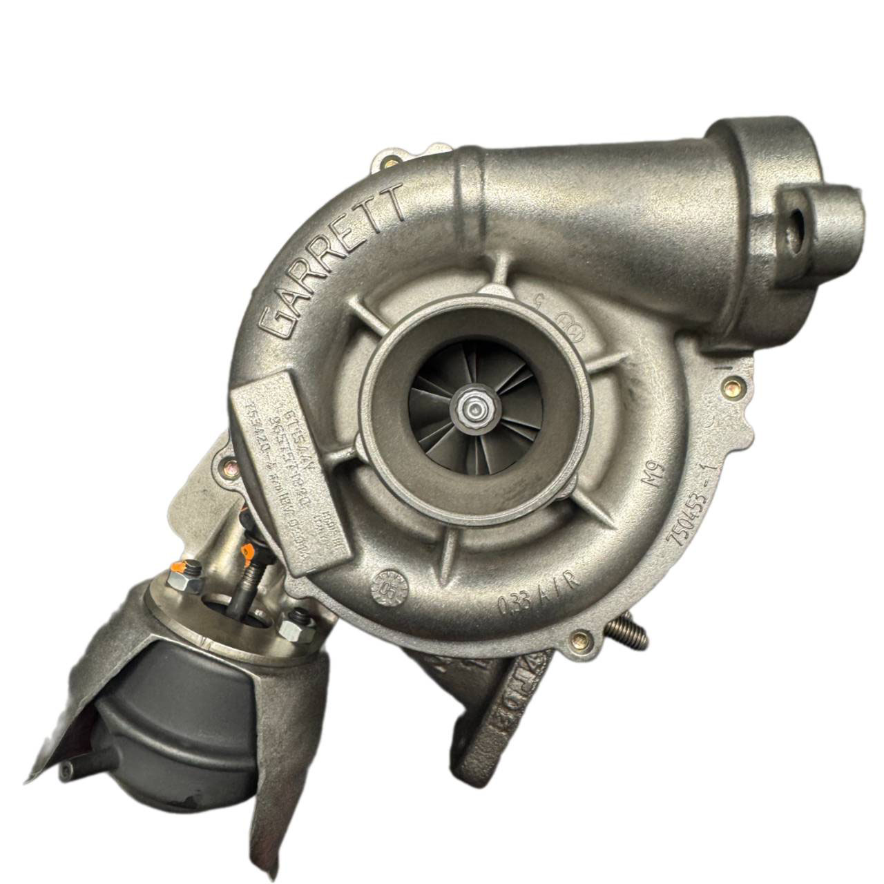 Ремонт, диагностика, настройка, тюнинг, замена, турбин Peugeot