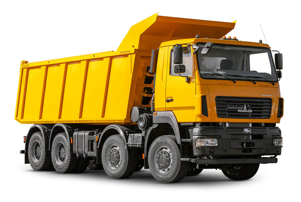 Работа турбокомпрессоров (ТКР) в тяжёлом транспорте (Heavy Duty) Работа турбокомпрессоров (ТКР) в тяжёлом транспорте (Heavy Duty)