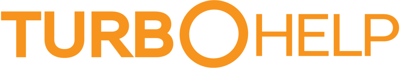 Трубины, сажевые фильтры в Минске