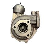 Турбина Kia Sportage 3 2012 дизель 2.0 — изображение 3