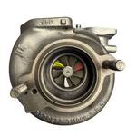 Турбина BMW 5 E60/E61 2004 дизель 3.0 D — изображение 3