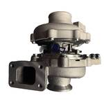 Турбина Peugeot Boxer 2008 дизель 3.0 HDi — изображение 2