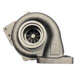 Турбина Peugeot Boxer 2008 дизель 3.0 HDi — изображение 3