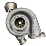 Турбина IVECO Daily 2008 дизель 3.0 HPi  купить в Минске - 753959