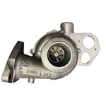 Турбина Ford Transit 4 поколение 2016 дизель 2.0 — изображение 3