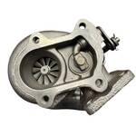 Турбина Renault Master 2 2001 дизель 2.8 — изображение 3