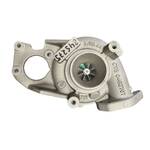 Турбина Ford Transit Connect 2015 дизель 1.5   купить в Минске - 845275_4