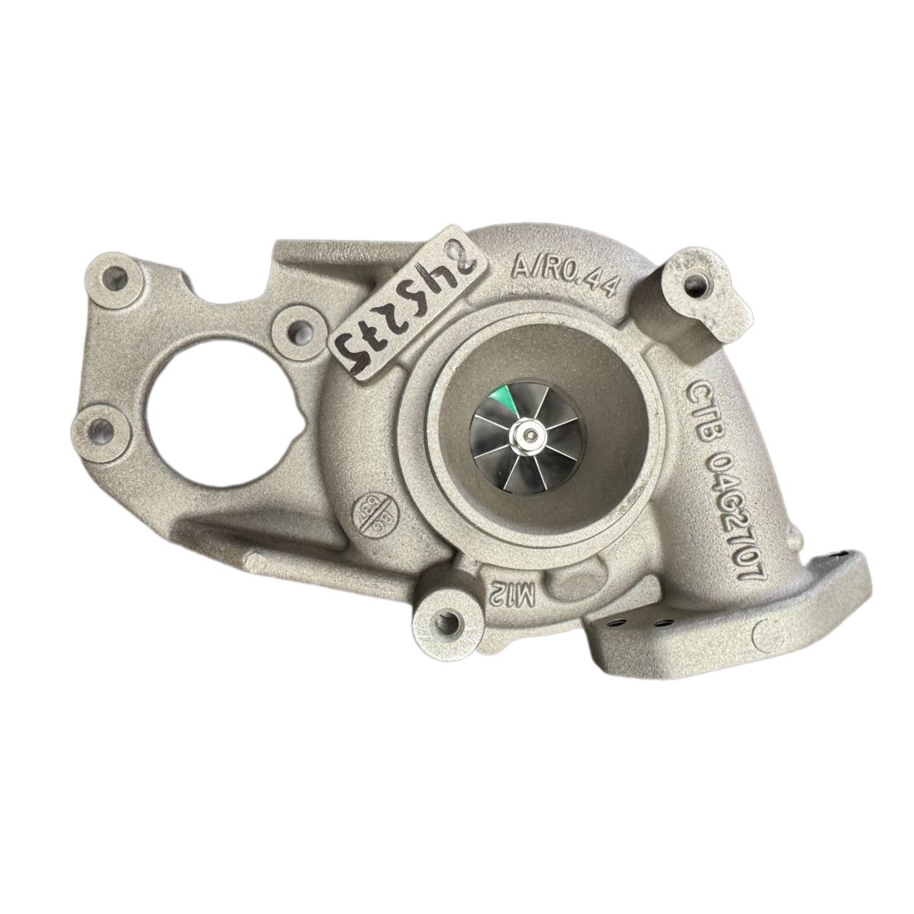 Турбина Ford Transit Connect 2015 дизель 1.5 купить в Минске - 845275_4 Турбина Ford Transit Connect 2015 дизель 1.5 купить в Минске - 845275_4