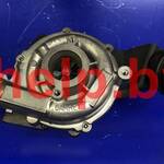 Турбина Renault Trafic 2 2010 дизель 2.3   купить в Минске - 786997_2