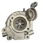 Турбина Lexus LS 4 2008 дизель 4.5   купить в Минске - VB23_1