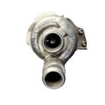 Турбина Ford Focus 2 2007 дизель 1.8 TDCi — изображение 3