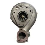 Турбина Mercedes-Benz E W211 2004 дизель 3.0 — изображение 2