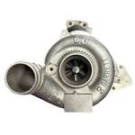 Турбина Mercedes-Benz Vito W639 2007 дизель    купить в Минске - 781743_7