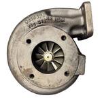 Турбина Deutz Industrial 2001 дизель 7.2 — изображение 3