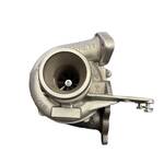 Турбина Opel Insignia 2  (B) 2019 дизель 2.0   купить в Минске - 844572_1