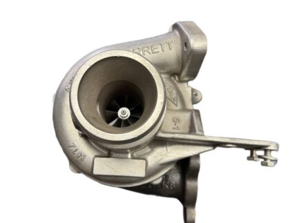 Турбина Opel Insignia 2  (B) 2019 дизель 2.0   купить в Минске - 844572_1