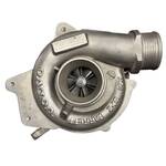 Турбина Volvo XC90 2010 дизель 5.1   купить в Минске - 757779_5