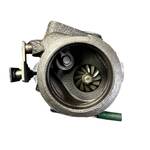 Турбина Mercedes Vito W638 2000 дизель 2.2 CDi — изображение 2