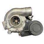 Турбина IVECO Daily 2009 дизель 2.3   купить в Минске - 4913505132_1