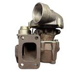 Турбина IVECO EuroCargo 1996 дизель 3.9 — изображение 2