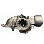 Турбина Renault Trafic 3 2017 дизель 1.6 — изображение 2