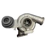 Турбина Opel Zafira (A) 2001 дизель 2.0   купить в Минске - 454098_2