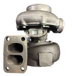 Турбина Deutz Industrial 2001 дизель 7.2 — изображение 2