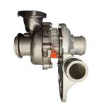 Турбина Ford Transit 4 поколение 2016 дизель 2.0 — изображение 2