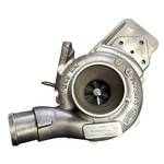 Турбина Ford Transit 3 поколение [рестайлинг] 2010 дизель 2.2   купить в Минске - 786880_1