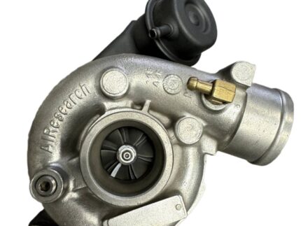 Турбина Volkswagen Transporter T4 1994 дизель 1.9 TDi  купить в Минске - 454002