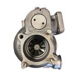 Турбина Deutz Industrial  дизель 7.2 — изображение 3