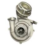 Турбина Peugeot Bipper 2013 дизель 1.3   купить в Минске - 799171_5