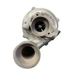 Турбина BMW 5 E60/E61 2005 дизель 3.0 D — изображение 2