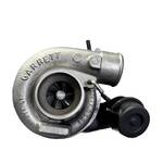 Турбина Mercedes-Benz Sprinter W901-905 1998 дизель 2.5   купить в Минске - 454203_2